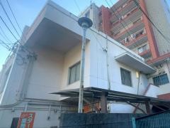 スター薬局　大高駅前店