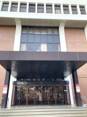 東京家政大学博物館