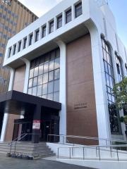 東京家政大学博物館