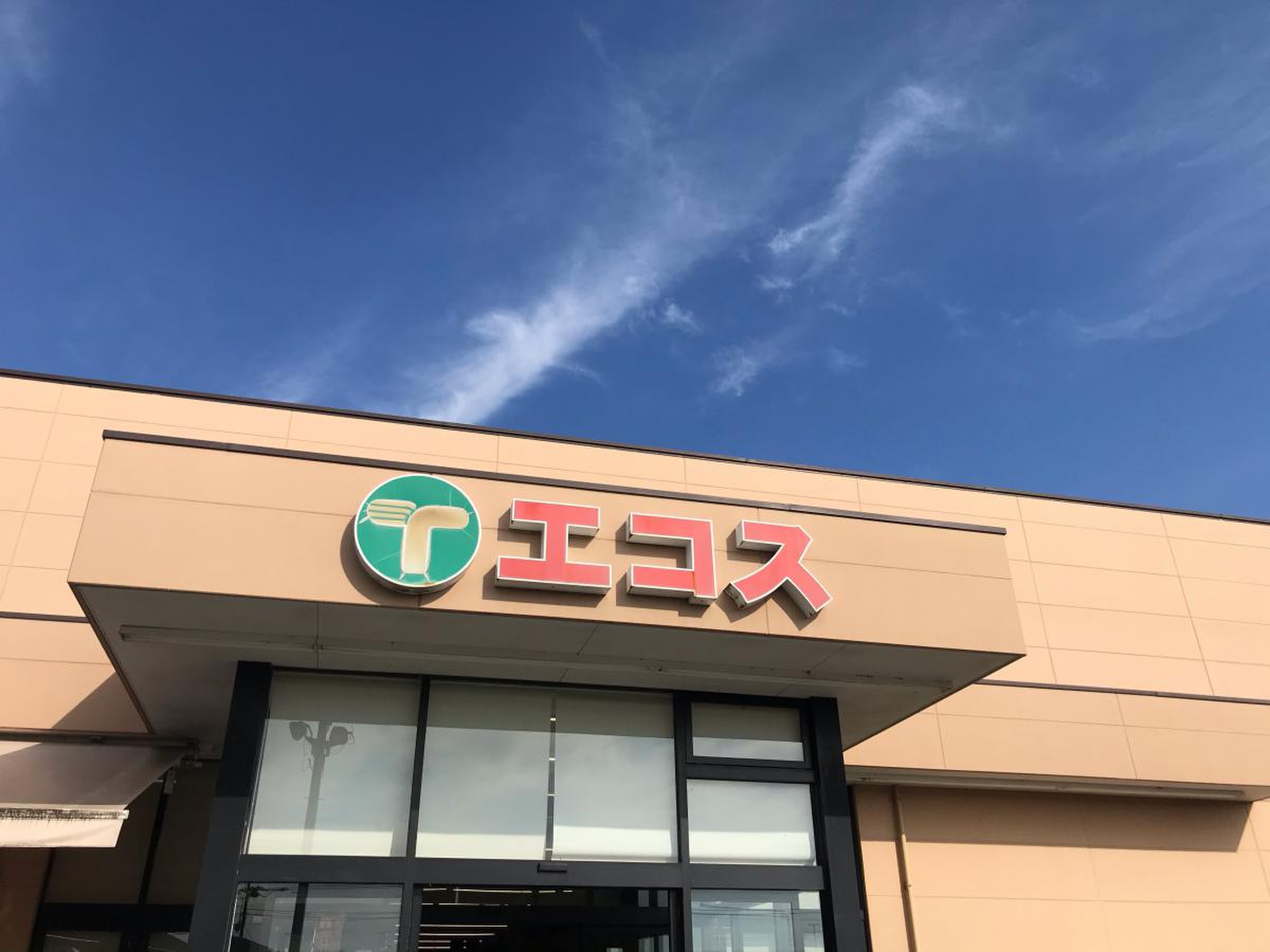 エコス川口店のチラシ・特売情報完全攻略！営業時間と賢い活用術