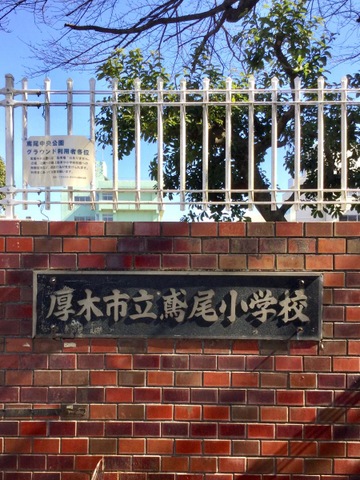 投稿写真7