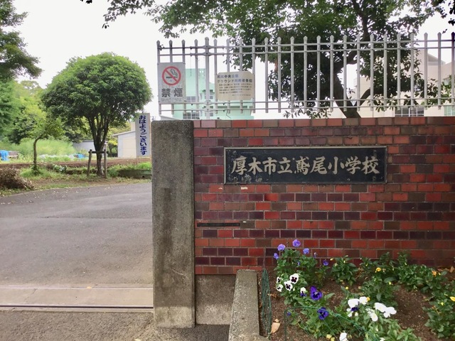 投稿写真4