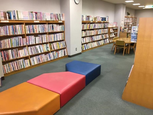 施設写真19