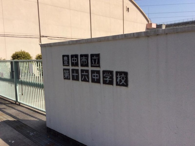 投稿写真7