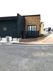 鳥・こまち　古市店
