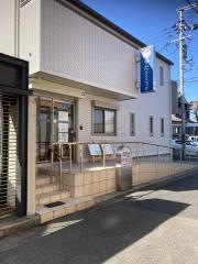 やだクリニック