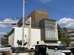 フジハラレディースクリニック
