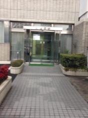 河西医院整形外科