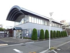 藤田整形外科