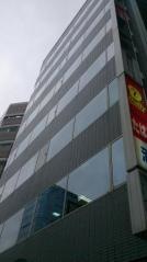 株式会社アジェット