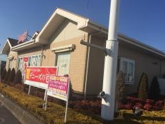 デニーズ　小山駅南町店
