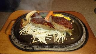 手打ちそば紀行庵