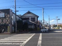 小川屋