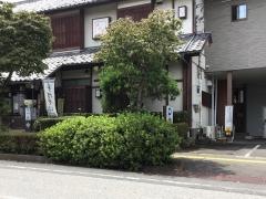 小川屋