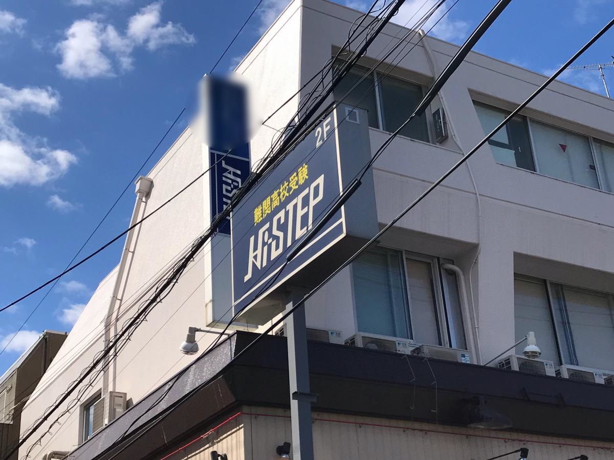 全体