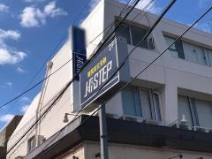 Ｈｉ－ＳＴＥＰ　日吉スクール
