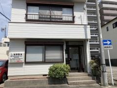 坂野整体