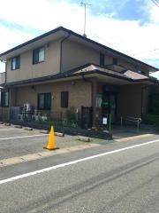 かそり接骨院