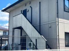 ニチイのほほえみ広島川内