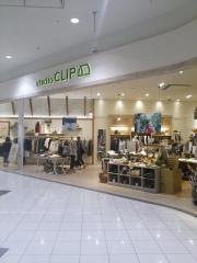 ｓｔｕｄｉｏ　ＣＬＩＰ　イオンモール大高店