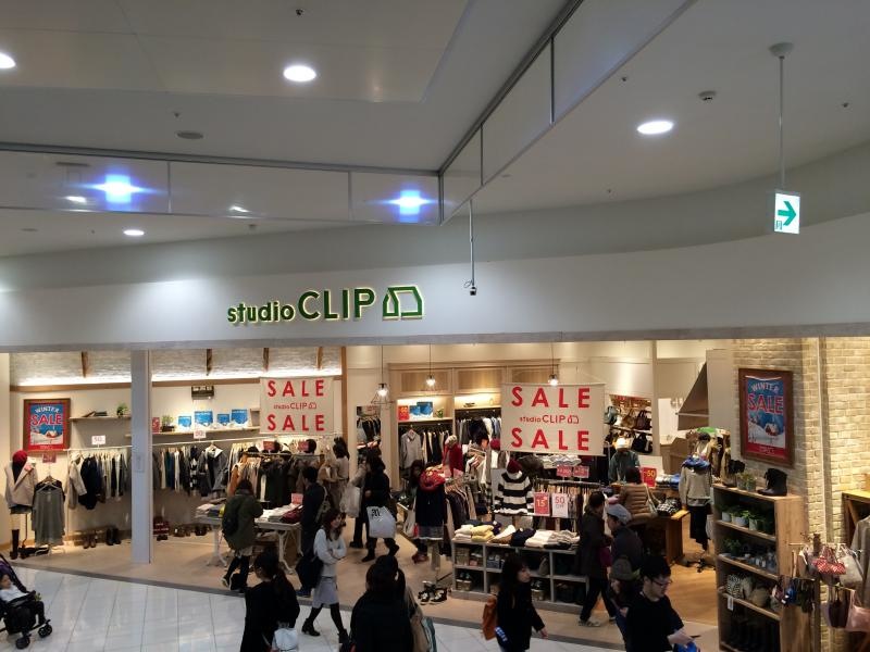 全体