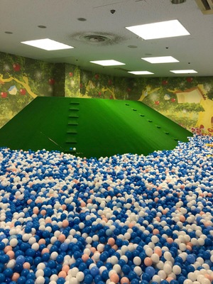 旅探 たびたん アメイジングワールド大口店 丹羽郡大口町奈良子