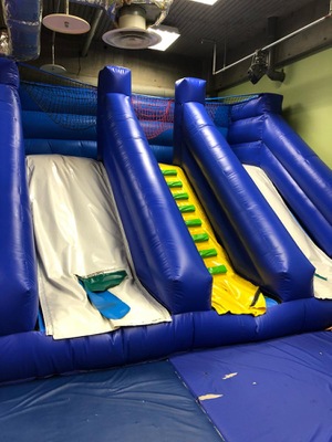 旅探 たびたん アメイジングワールド大口店 丹羽郡大口町奈良子