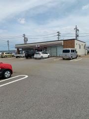 セブンイレブン　富山本郷西部店
