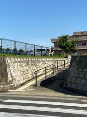介護老人保健施設シルバーケア常盤平