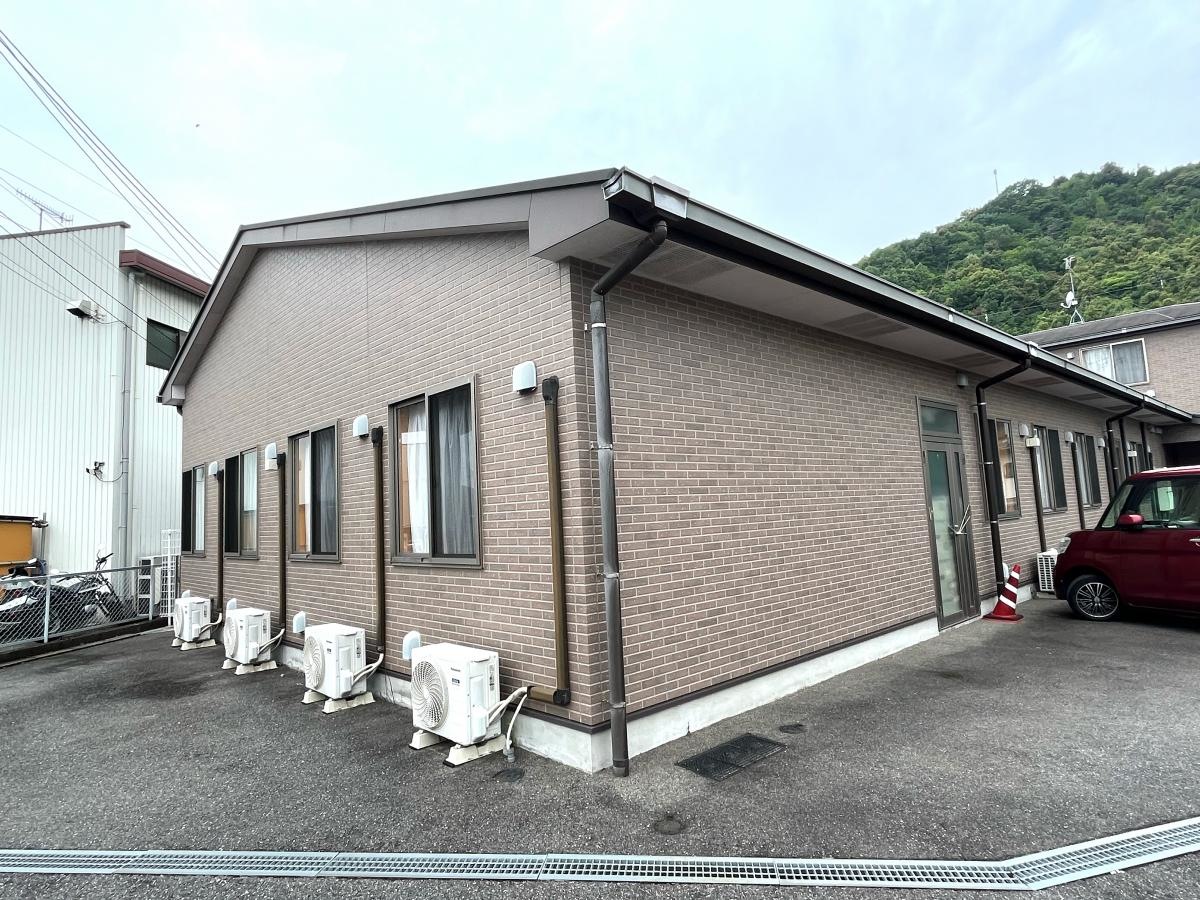 グループホーム ほのぼの苑 五日市八幡／ホームメイト