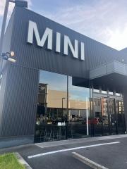 ＭＩＮＩ　岸和田