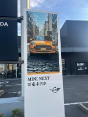 ＭＩＮＩ　岸和田