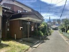 学研　きよみず教室