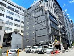 タンゴヤ株式会社