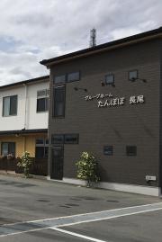 たんぽぽ長尾