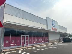西松屋　福山箕島店