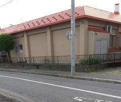 旭ケ丘保育園