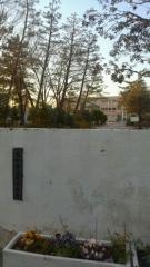 草加市立栄中学校
