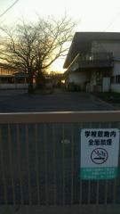 草加市立栄中学校