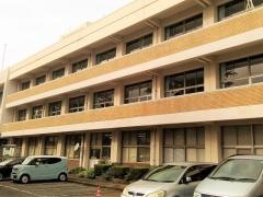 千葉明徳高等学校