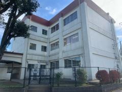 誉田小学校