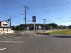 ローソン　船橋大穴北店