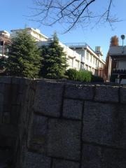東京都立南葛飾高等学校
