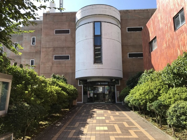 施設写真15