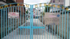 泉幼稚園