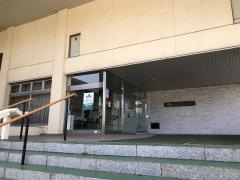 ＪＡよこすか葉山本店