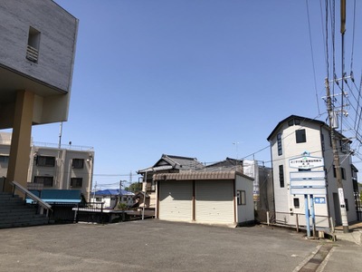 バンクマップ ｊａよこすか葉山本店 横須賀市林