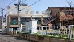 尾上幼稚園