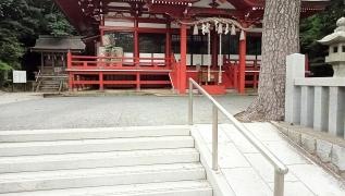 池宮神社