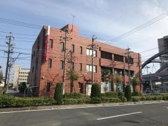 三菱ＵＦＪ銀行常滑支店